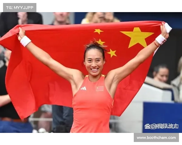 近几年大满贯冠军