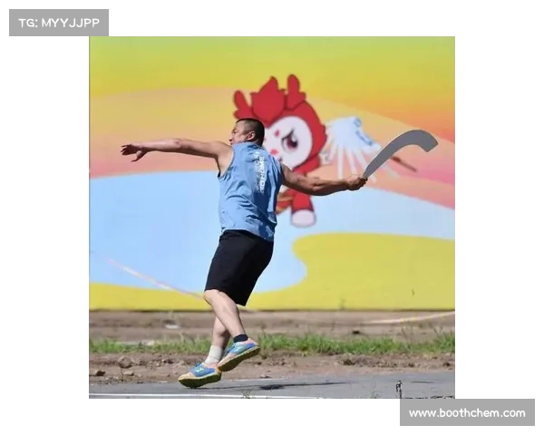 陕西赫兹赛事激情开跑科技速度盛宴古城西安绽放竞技风采