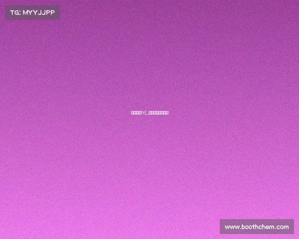 电子竞技ht_电子竞技黄金年龄