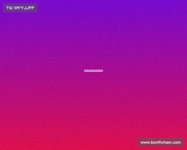 电子竞技为国争光作文题目