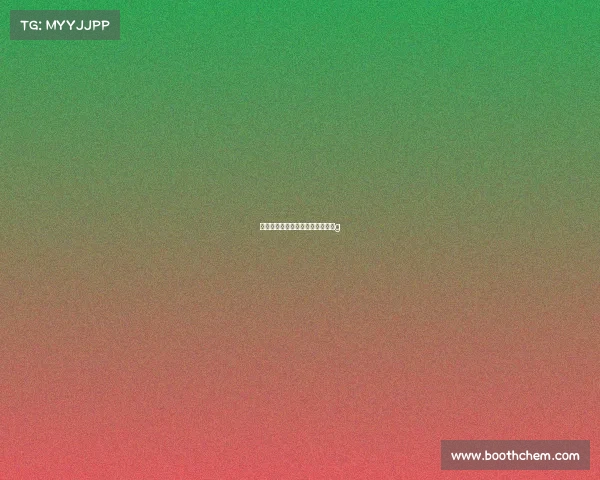 电子竞技崛起游戏—电子竞技游戏g