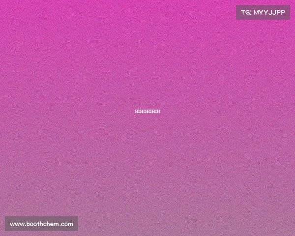 电子竞技赚的钱叫什么