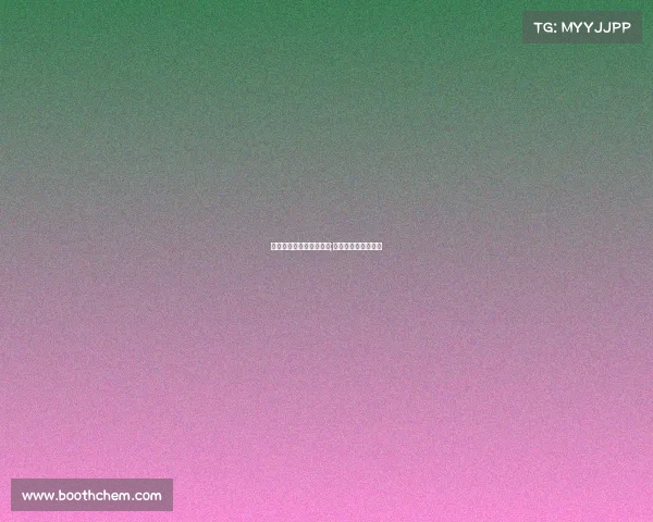 电子竞技选手职业生涯规;电子竞技的职业规划