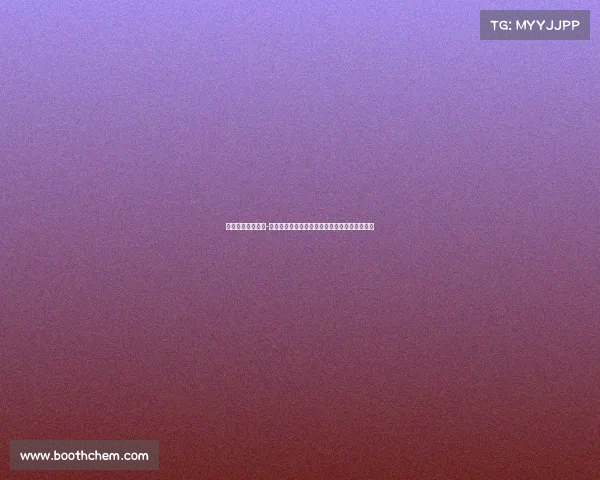 电魂电子竞技亚运-竞逐亚洲之巅——电魂出征亚运的电竞荣光之战