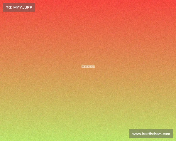 采访电竞选手的文稿