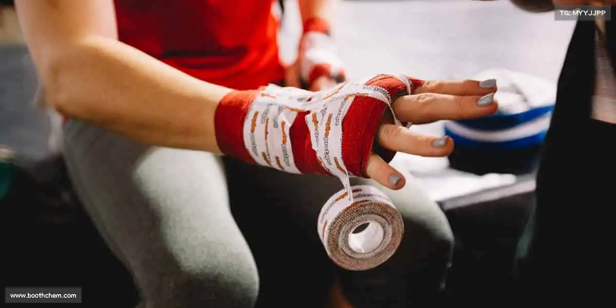 37000cm威尼斯——挑战自我，每一步都是超越！⛰️